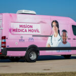 MSV