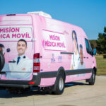 MSV