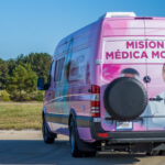 MSV