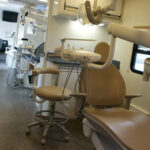 00d658bd688844a8e4f0b4826b607c0d