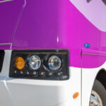 022317-Motorcoach-Medical-TrinityMotherFrances-Mammography-03