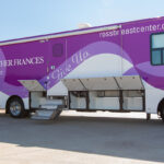 022317-Motorcoach-Medical-TrinityMotherFrances-Mammography-06
