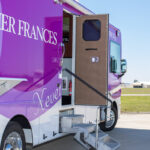 022317-Motorcoach-Medical-TrinityMotherFrances-Mammography-07