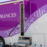 022317-Motorcoach-Medical-TrinityMotherFrances-Mammography-09