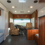 022317-Motorcoach-Medical-TrinityMotherFrances-Mammography-10