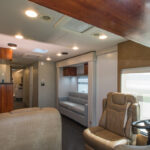 022317-Motorcoach-Medical-TrinityMotherFrances-Mammography-12