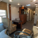 022317-Motorcoach-Medical-TrinityMotherFrances-Mammography-14
