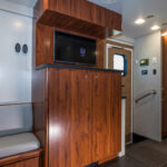 022317-Motorcoach-Medical-TrinityMotherFrances-Mammography-15