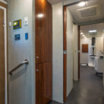 022317-Motorcoach-Medical-TrinityMotherFrances-Mammography-17