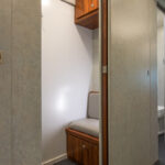 022317-Motorcoach-Medical-TrinityMotherFrances-Mammography-21