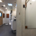 022317-Motorcoach-Medical-TrinityMotherFrances-Mammography-22