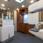 022317-Motorcoach-Medical-TrinityMotherFrances-Mammography-25