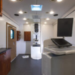 022317-Motorcoach-Medical-TrinityMotherFrances-Mammography-27