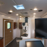 022317-Motorcoach-Medical-TrinityMotherFrances-Mammography-28