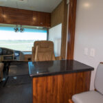 022317-Motorcoach-Medical-TrinityMotherFrances-Mammography-29