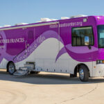 022317-Motorcoach-Medical-TrinityMotherFrances-Mammography-32