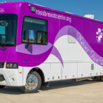 022317-Motorcoach-Medical-TrinityMotherFrances-Mammography-33