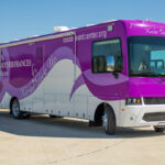 022317-Motorcoach-Medical-TrinityMotherFrances-Mammography-34