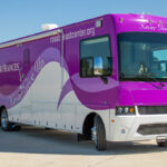022317-Motorcoach-Medical-TrinityMotherFrances-Mammography-35