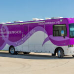 022317-Motorcoach-Medical-TrinityMotherFrances-Mammography-36