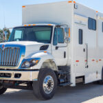 032317-Cab-Chassis-Medical-TrinidadBloodMobile-03