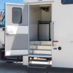 032317-Cab-Chassis-Medical-TrinidadBloodMobile-09