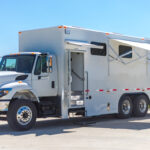 032317-Cab-Chassis-Medical-TrinidadBloodMobile-11