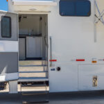 032317-Cab-Chassis-Medical-TrinidadBloodMobile-13
