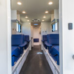 032317-Cab-Chassis-Medical-TrinidadBloodMobile-15