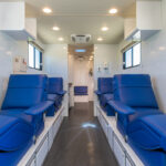 032317-Cab-Chassis-Medical-TrinidadBloodMobile-17