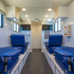032317-Cab-Chassis-Medical-TrinidadBloodMobile-18