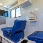 032317-Cab-Chassis-Medical-TrinidadBloodMobile-22