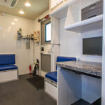 032317-Cab-Chassis-Medical-TrinidadBloodMobile-26