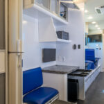032317-Cab-Chassis-Medical-TrinidadBloodMobile-30
