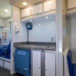 032317-Cab-Chassis-Medical-TrinidadBloodMobile-32