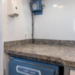 032317-Cab-Chassis-Medical-TrinidadBloodMobile-34