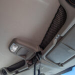 032317-Cab-Chassis-Medical-TrinidadBloodMobile-45