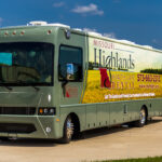032817-Motorcoach-Dental-MissouriHighlandsDental-06