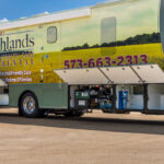 032817-Motorcoach-Dental-MissouriHighlandsDental-10