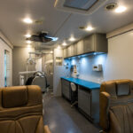 032817-Motorcoach-Dental-MissouriHighlandsDental-11