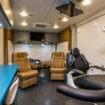 032817-Motorcoach-Dental-MissouriHighlandsDental-13