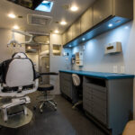 032817-Motorcoach-Dental-MissouriHighlandsDental-17
