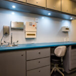 032817-Motorcoach-Dental-MissouriHighlandsDental-20