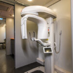 032817-Motorcoach-Dental-MissouriHighlandsDental-22