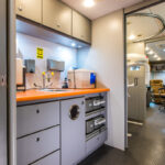 032817-Motorcoach-Dental-MissouriHighlandsDental-25