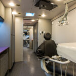 032817-Motorcoach-Dental-MissouriHighlandsDental-33