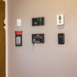 032817-Motorcoach-Dental-MissouriHighlandsDental-34