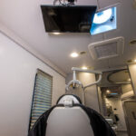 032817-Motorcoach-Dental-MissouriHighlandsDental-35
