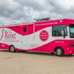 080817-Motorcoach-Medical-RoseMammography-1