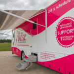 080817-Motorcoach-Medical-RoseMammography-10